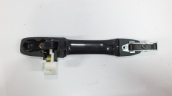 Oto Çıkma Parça / Honda / CR-V / Kaporta & Karoser / Dış Kapı Kolu / Çıkma Parça 