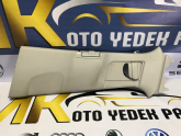 Oto Çıkma Parça / Volvo / S90 / Kaporta & Karoser / Bakalit / Çıkma Parça 