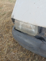 Oto Çıkma Parça / Citroen / Jumpy / Far & Stop / Sağ Ön Far / Çıkma Parça 