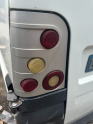 Oto Çıkma Parça / Bmc / Megastar / Far & Stop / Sağ Arka Stop / Çıkma Parça 