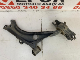 Oto Çıkma Parça / Honda / Civic / Alt Takım / Salıncak / Çıkma Parça 