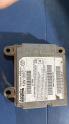 Fiat doblo  airbag beyni