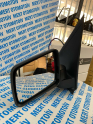 Oto Çıkma Parça / Ford / Tourneo Connect / Ayna / Sol Dış Ayna / Çıkma Parça 