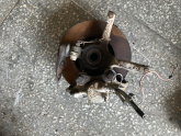 Oto Çıkma Parça / Renault / Clio / Alt Takım / Taşıyıcı / Çıkma Parça 