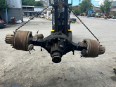 Oto Çıkma Parça / Ford / Cargo / Defransiyel / Arka Defransiyel / Çıkma Parça 