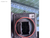 Oto Çıkma Parça / Audi / A5 / Far & Stop / Far Beyni / Çıkma Parça 