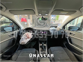 Oto Çıkma Parça / Seat / Ateca / Göğüslük & Torpido / Komple Torpido / Çıkma Parça 