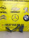 Oto Çıkma Parça / Peugeot / 408 / Kaporta & Karoser / Kaput Menteşesi / Çıkma Parça 