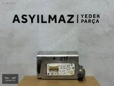 OPEL MOKKA SAĞ LED BEYNİ B271878-B