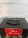 Oto Çıkma Parça / Peugeot / 407 / Kaporta & Karoser / Dış Kapı Kolu / Çıkma Parça 