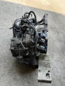 Oto Çıkma Parça / Volvo / S60 / Şanzıman / Şanzıman Komple / Çıkma Parça 