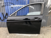 Oto Çıkma Parça / Honda / Accord / Kaporta & Karoser / Sağ Ön Kapı / Çıkma Parça 