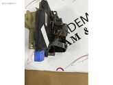 Oto Çıkma Parça / Volkswagen / Jetta / Kaporta & Karoser / Kapı Kilidi / Çıkma Parça 