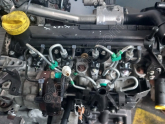 Oto Çıkma Parça / Dacia / Sandero / Motor / Motor (komple) / Çıkma Parça 
