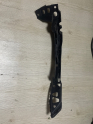 Oto Çıkma Parça / Volkswagen / Polo / Far & Stop / Far Braketi / Çıkma Parça 