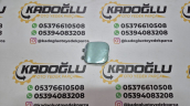 Oto Çıkma Parça / Nissan / Almera / Tampon / Çeki Demir Kapağı / Sıfır Parça 