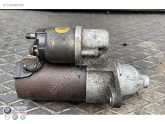 Oto Çıkma Parça / Chevrolet / Aveo / Elektrik / Marş Motoru / Çıkma Parça 