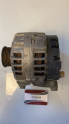 Oto Çıkma Parça / Volkswagen / Passat / Elektrik / Şarj Dinamosu / Çıkma Parça 