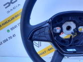 Oto Çıkma Parça / Dacia / Sandero / Direksiyon / Direksiyon Simidi / Çıkma Parça 