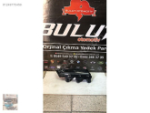 peugeot 3008 5008 sol gunduz ledi 9836231080