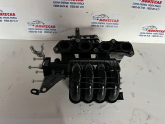 Oto Çıkma Parça / Mitsubishi / Lancer / Motor / Emme Manifoldu / Çıkma Parça 