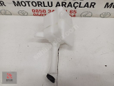 Oto Çıkma Parça / Toyota / Corolla / Oto Cam / Silecek Motoru / Sıfır Parça 