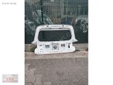 Oto Çıkma Parça / Volkswagen / Golf / Kaporta & Karoser / Bagaj Kapağı / Çıkma Parça 