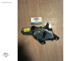 Ford Connect Arka Silecek Motoru 6t16 17404 bb