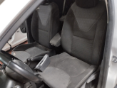 RENAULT CLİO 4 KOLTUK TAKIMI ÖN ARKA KOMPLE RENKAY OTO KOCAELİ
