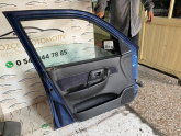 Oto Çıkma Parça / Seat / Cordoba / Koltuk & Döşeme / Kapı Döşemesi / Çıkma Parça 