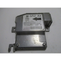Opel Meriva Airbag Beyni 13158712 327963935 ZJ