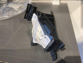 MERCEDES A W177 ARKA TAMPON SOL BRAKET 2018 2019 1778855503 SO