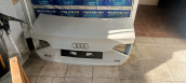 Audi A4 arka bagaj kapağı