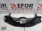 HONDA CİVİC HB ÖN PANJUR ÇIKMA ORİJİNAL PARÇA 2013-2015