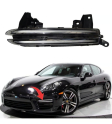 97063108352 PORSCHE PANAMERA GTS 2014-2017 GÜNDÜZ FARI LED SOL