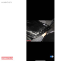 Oto Çıkma Parça / Volkswagen / Golf / Kaporta & Karoser / Kaput / Çıkma Parça 
