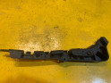 Oto Çıkma Parça / Renault / Clio / Tampon / Tampon Braketi / Çıkma Parça 