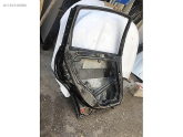 Oto Çıkma Parça / Volkswagen / Passat / Kaporta & Karoser / Sol Ön Kapı / Çıkma Parça 
