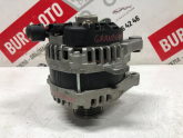 Oto Çıkma Parça / Opel / Grandland X / Elektrik / Şarj Dinamosu / Çıkma Parça 
