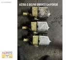 Oto Çıkma Parça / Opel / Astra / Direksiyon / Direksiyon Pompası / Çıkma Parça 