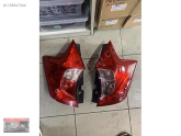 Oto Çıkma Parça / Nissan / Note / Far & Stop / Sol Arka Stop / Çıkma Parça 