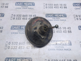Oto Çıkma Parça / Volkswagen / Polo / Fren / Westinghouse / Çıkma Parça 