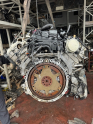 Oto Çıkma Parça / Porsche / Cayenne / Motor / Motor (komple) / Çıkma Parça 