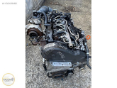 Oto Çıkma Parça / Skoda / Superb / Motor / Motor (komple) / Çıkma Parça 