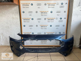 FORD FOCUS ACTİVE HB ÖN TAMPON ORJİNAL 2024-