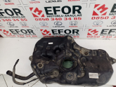 Oto Çıkma Parça / Honda / Civic / Yakıt / Yakıt Deposu / Çıkma Parça 