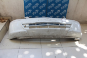 Oto Çıkma Parça / Mercedes / Vito / Tampon / Ön Tampon / Çıkma Parça 