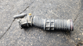 RENAULT MEGANE LAGUNA ORJİNAL ÇIKMA HAVA FİLTRE HORTUMU