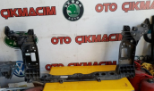 Oto Çıkma Parça / Hyundai / Tucson / Kaporta & Karoser / Ön Panel / Çıkma Parça 