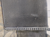 Oto Çıkma Parça / Land Rover / Freelander / Radyatör / Radyatör Seti / Çıkma Parça 